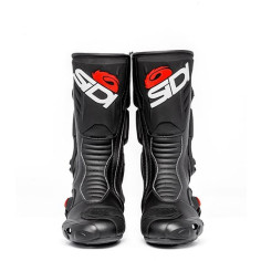 Sidi Motorradstiefel VERTIGO 2 Rennstiefel mit Rundum-Schutz
