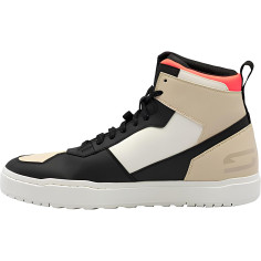 Sidi Lynx Motorradschuhe CE mit Protektoren