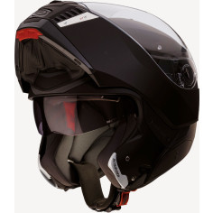 Caberg Übergrößen-Klapphelm SINTESI mit Sonnenblende und Pinlock