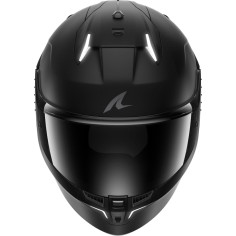 Shark Skwal i3 Integralhelm mit LED ECE 22.06 +EXTRA VISIER mit Max Vision Pinlock und Sonnenblende