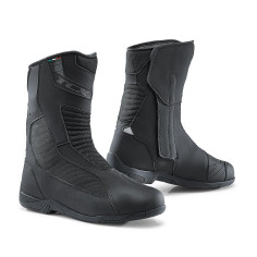 TCX Motorradstiefel EXPLORER.4 GTX Gore-Tex mit OrthoLite Fußbett