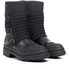 TCX Motorradstiefel FREYJA LADY WP Damen wasserdicht CE