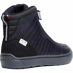 TCX Ikasu 2 WP Motorradschuhe wasserdicht CE mit D3O Protektoren