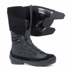 TCX Infinity 3 GTX Gore-Tex Motorradstiefel CE wasserdicht Touring atmungsaktiv