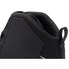 TCX Shifter Sport Motorradschuhe CE wasserdicht mit Protektoren
