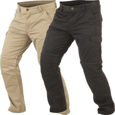 Trilobite dual motorrad textilhose clearance