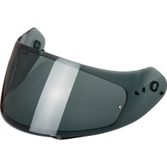 Scorpion 2D Visier KDF14-2 für EXO 2000 / 2000 EVO / 1200 / 710 / 510 / 491 / 410 / 390 vorbereitet für Pinlock und Tear-Off