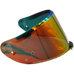 LS2 Visier für Helm FF811 Vector II