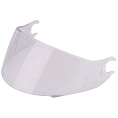 Shark Visier für Skwal / Skwal 2 / D-Skwal / D-Skwal 2 / Spartan / Spartan Carbon