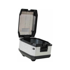 Hepco & Becker Xplorer 45 Motorrad-Topcase wasserdicht