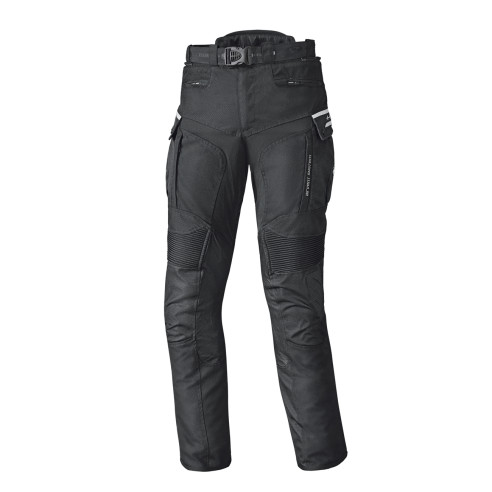 Held Motorradhose MATATA II 2 wasserdicht CE mit Cordura CoolMax und Protektoren