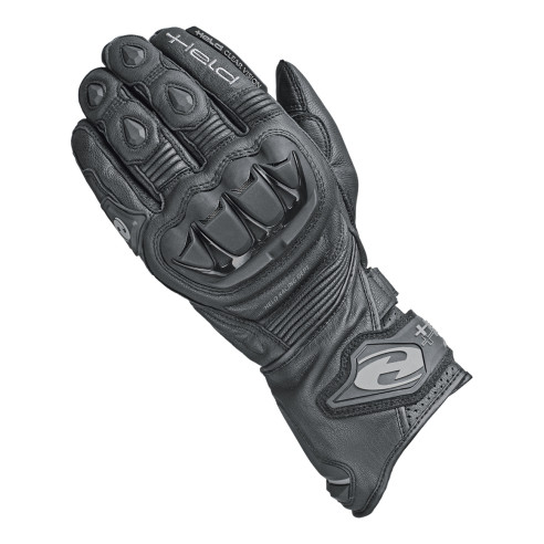 Held Motorradhandschuhe EVO-THRUX II 2 Sport CE Leder