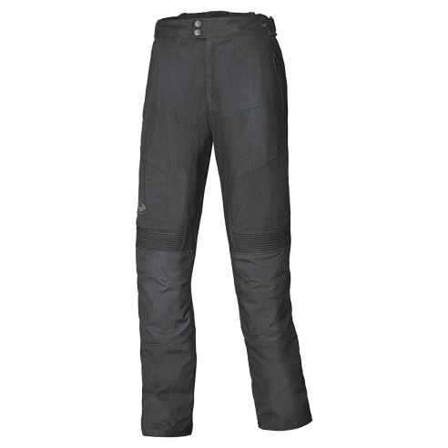 Held Motorradhose SARAI 2 II wasserdicht Reissa-Membrane CE Clip-In-Technologie mit Protektoren