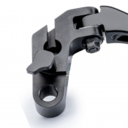 Brembo HPK Mechanischer Kupplungshebel Kawasaki 110B01265