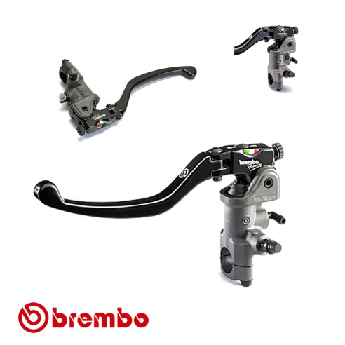 Brembo 14 RCS Radiale Kupplungspumpe
