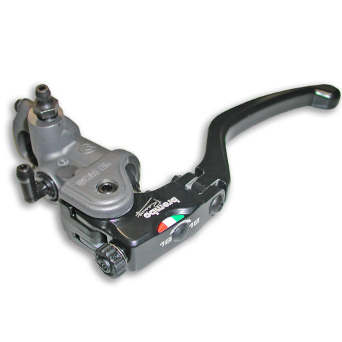 Brembo 17 RCS Radiale Kupplungspumpe