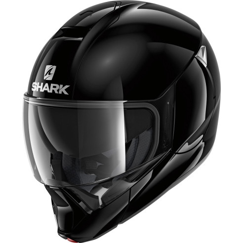 ~Blank Mat schwarz matt HE8801EKMA~