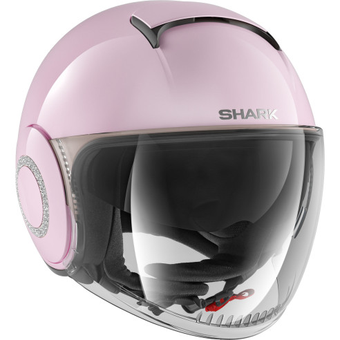 ~pink HE2828PAR~