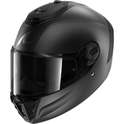 ~CARBON Skin HE8150 DAD~
