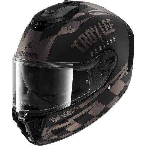 ~CARBON Skin HE8150 DAD~