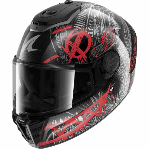Skin HE8152DAD