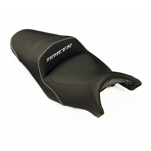 Bagster Sitzbank Ready Yamaha MT-07 Tracer 700 2017-2019 5358A