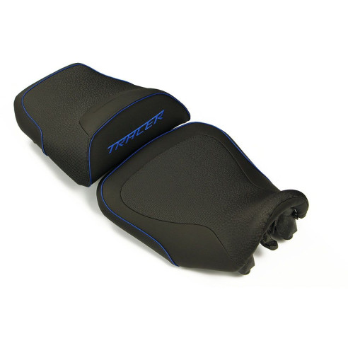 Bagster Sitzbank Ready Yamaha MT-09 Tracer 900 2015-2017 5355A