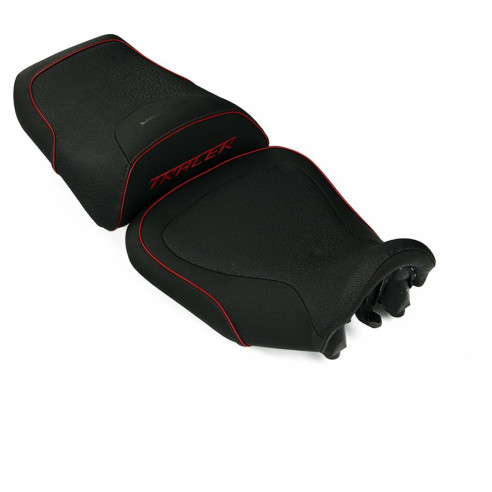 Bagster Sitzbank Ready Yamaha MT-09 Tracer 900 2015-2017 5355A