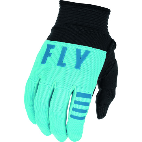 Fly Racing Motorradhandschuhe F-16 Sport leicht bequem