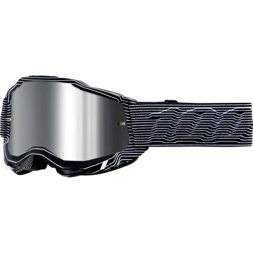 Blackline