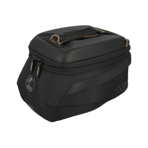 Hepco & Becker Epic 6 Tankrucksack 6-8 Liter
