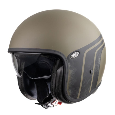 Star Carbon