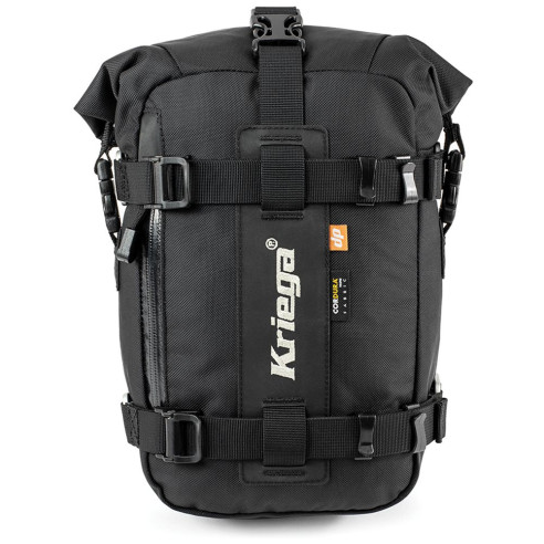 ~US-30 Drypack~