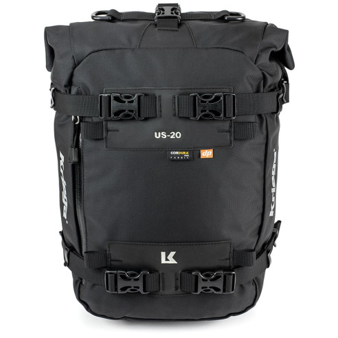 ~US-30 Drypack~