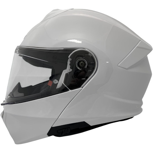 ~Solid schwarz matt~