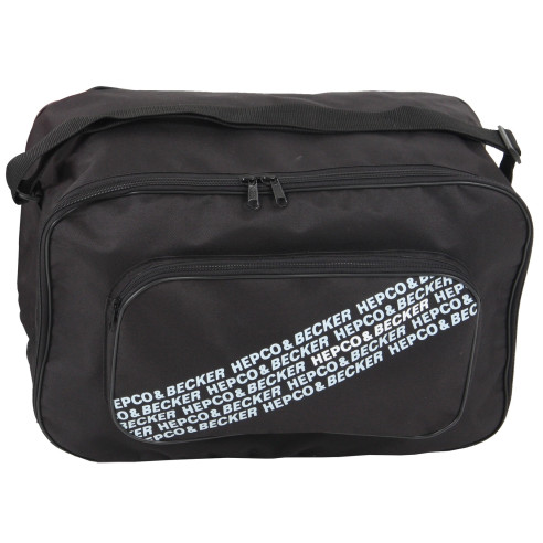 Hepco & Becker Innentasche für Journey Topcase 42 / 50 / 52  / Junior Topcase 55 / Orbit Topcase