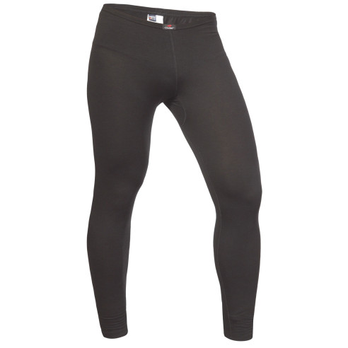 Rukka Funktions-Unterhose OUTLAST lang mit optimalem Schweißtransport für Motorrad und Sport