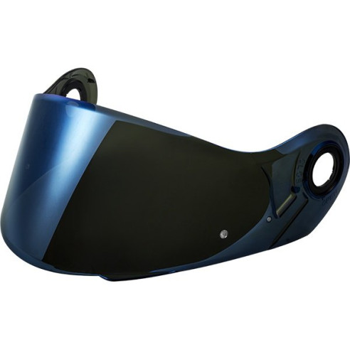 LS2 Visier für Helme FF386 FF370 FF325