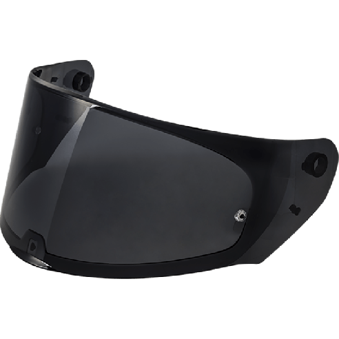 LS2 Visier für Helme FF320 Stream Evo / FF353 Rapid / FF800 Storm
