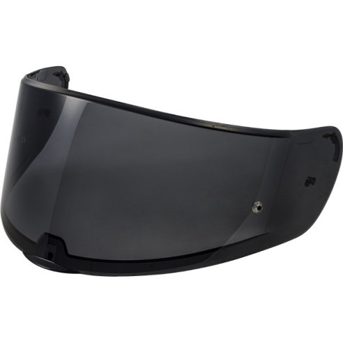 LS2 Visier für Helm FF397