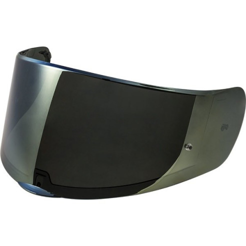 LS2 Visier für Helm FF397