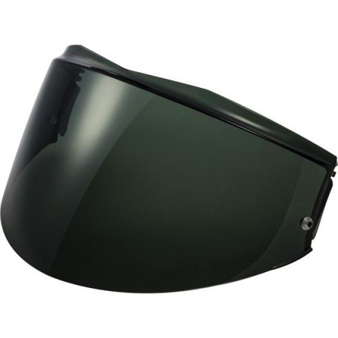 LS2 Visier für Helm FF399 Valiant