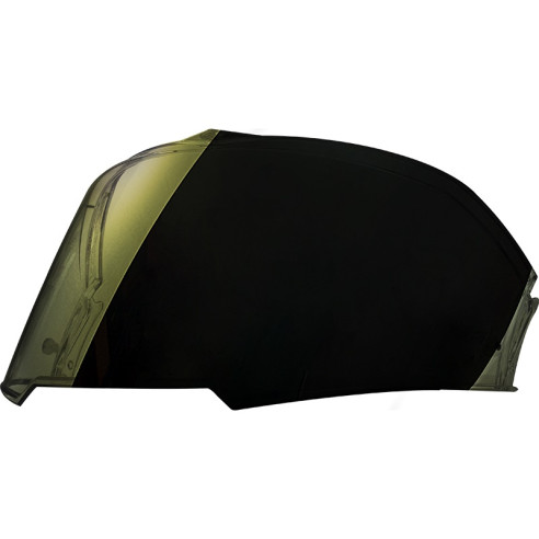 LS2 Visier für Helm FF900 Valiant II 2