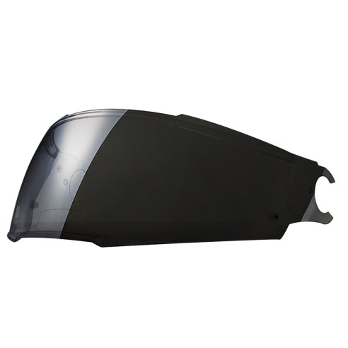 LS2 Visier für Helm FF902 Scope
