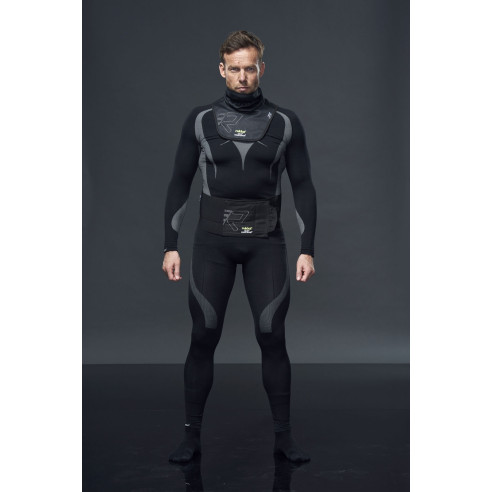 RUKKA Nierengurt RWS Gore-Windstopper