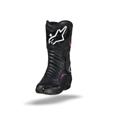 Alpinestars Motorradstiefel STELLA SMX-6 V2 Damen CE