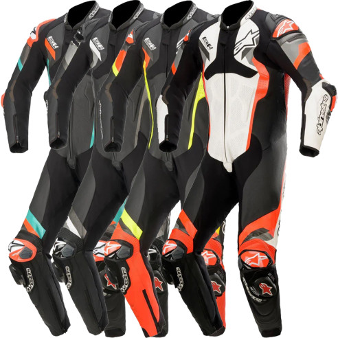 weiß schwarz rot fluo grau