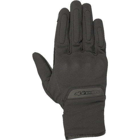 Alpinestars Motorradhandschuhe C-1 V2 GORE-TEX Windstopper wasserdicht CE