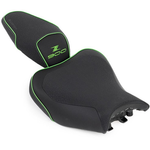Bagster Sitzbank Ready KAWASAKI Z900 2020-2021 5378A