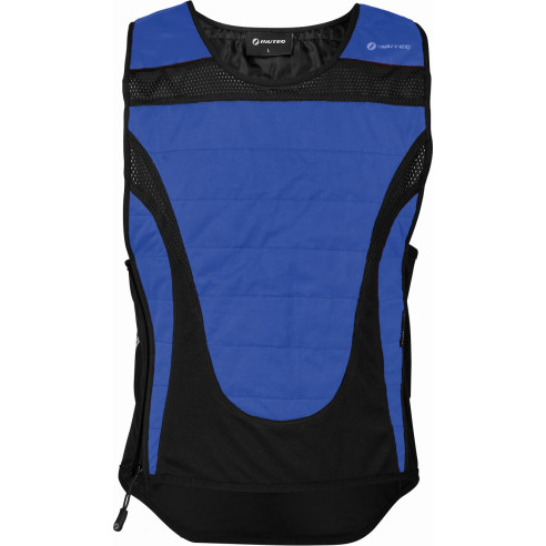 schwarz blau
